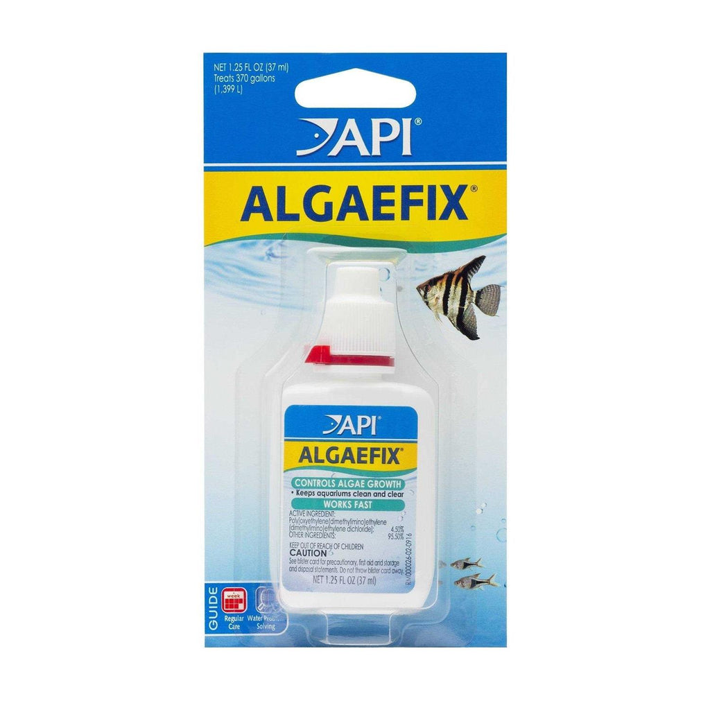 AlgaeFix T288087