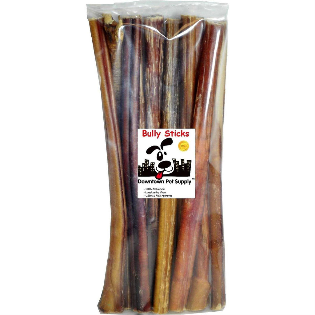 Bully Sticks K961