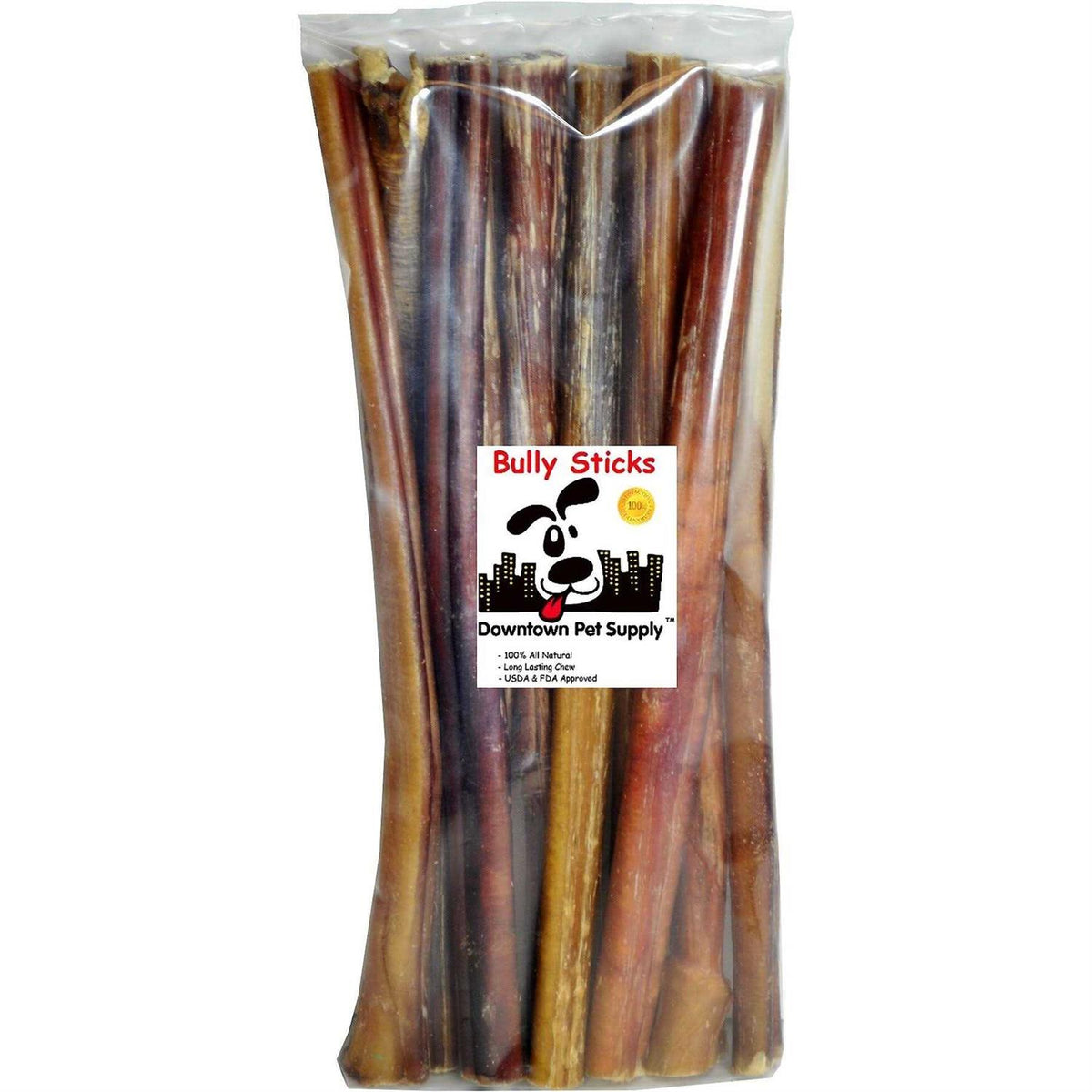 Bully Sticks K961