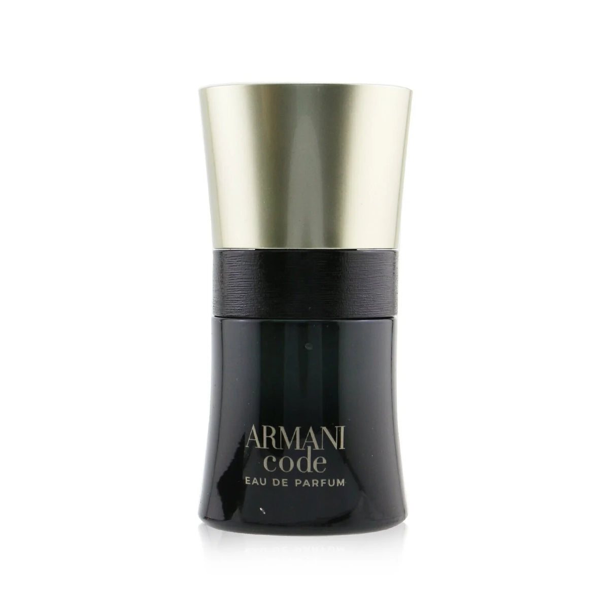 Eau De Parfum Spray 110ml N21236
