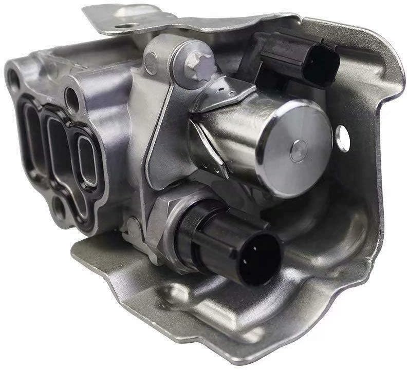 VTEC Solenoid Spool Valve for Honda Accord Civic CR-V Acura RSX G34044