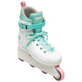 Lightspeed 4 Roller Skates V86073