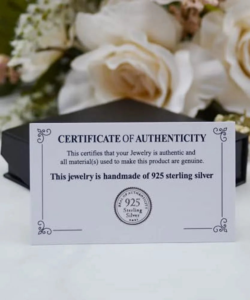 Funny Jewelry Necklace Z68188