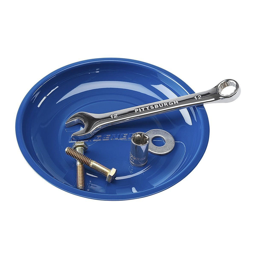 6 in. Magnetic Parts Holder P6664
