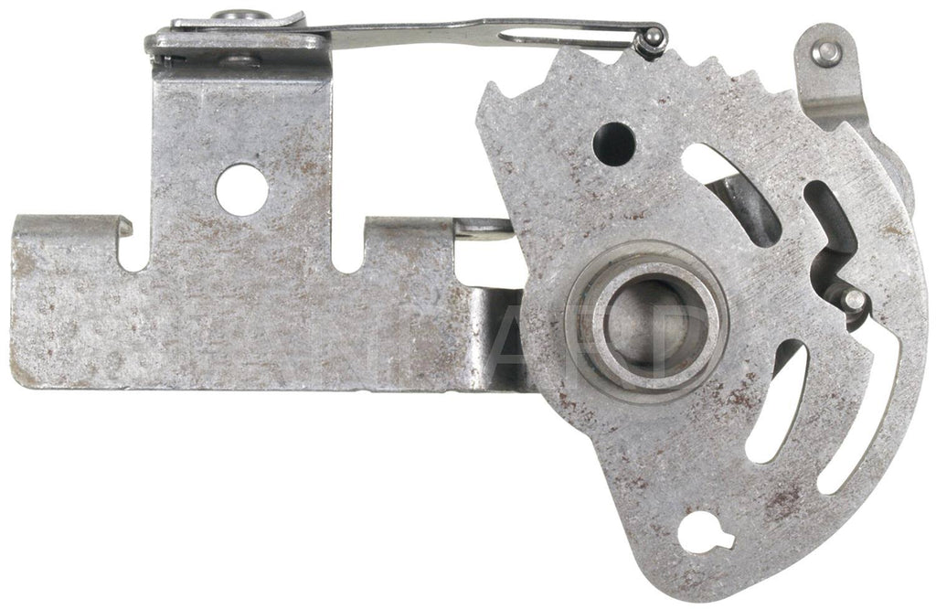 Neutral Safety Switch Z40103