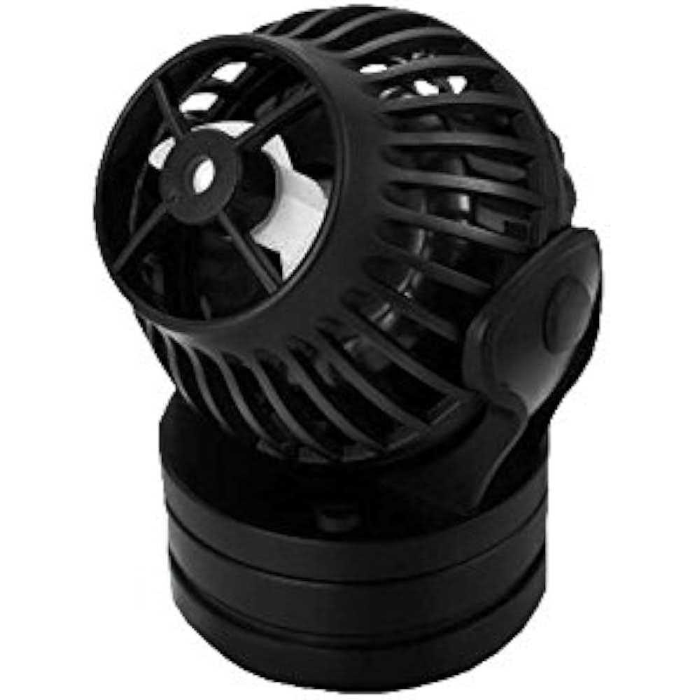 Aquarium Wavemaker J200