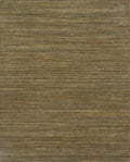 Olive Rug 12'0 x 15'0 W767349