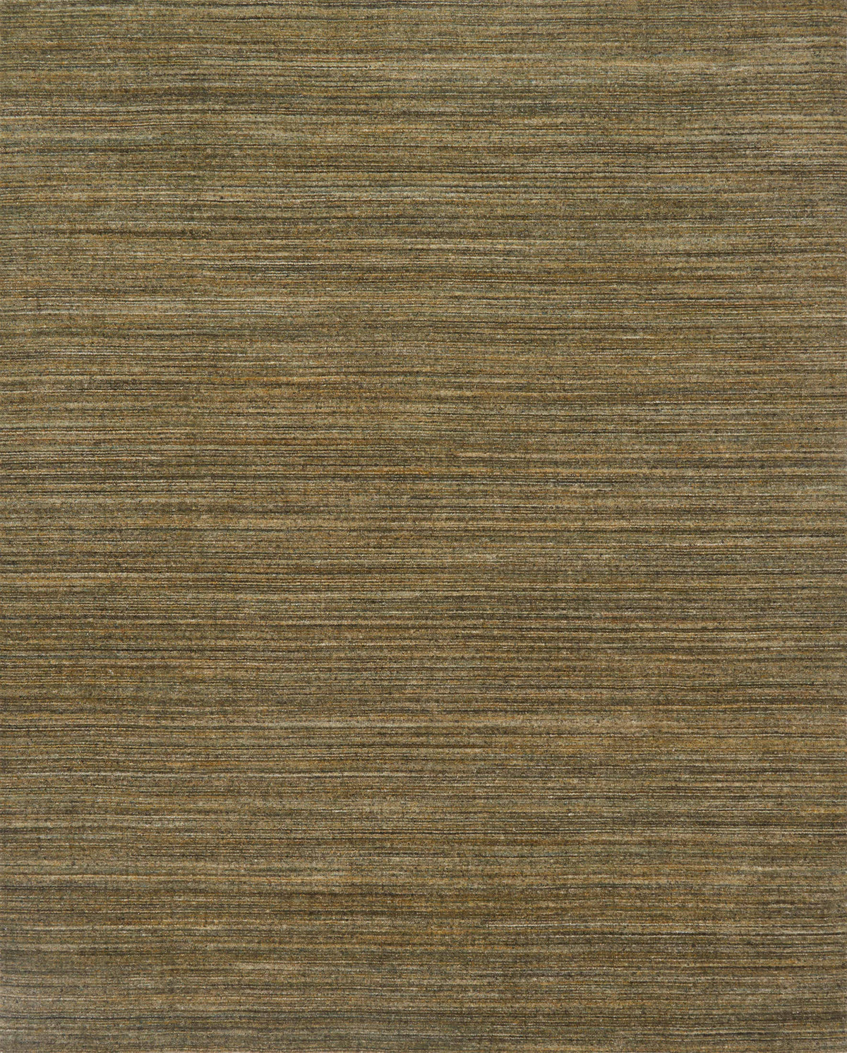 Olive Rug 12'0 x 15'0 W767349