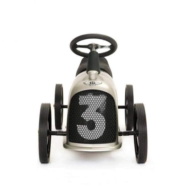 Heritage Ride on Toy Car J764456