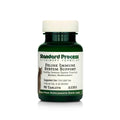 Feline Immune System Support W922058