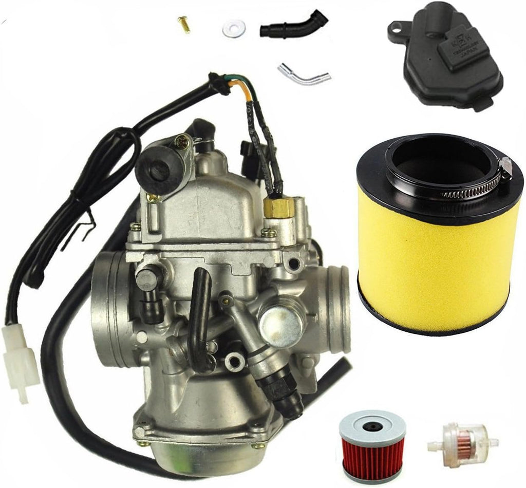 Carburetor Pack of 2 C5882