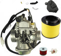 Carburetor Pack of 2 C5882