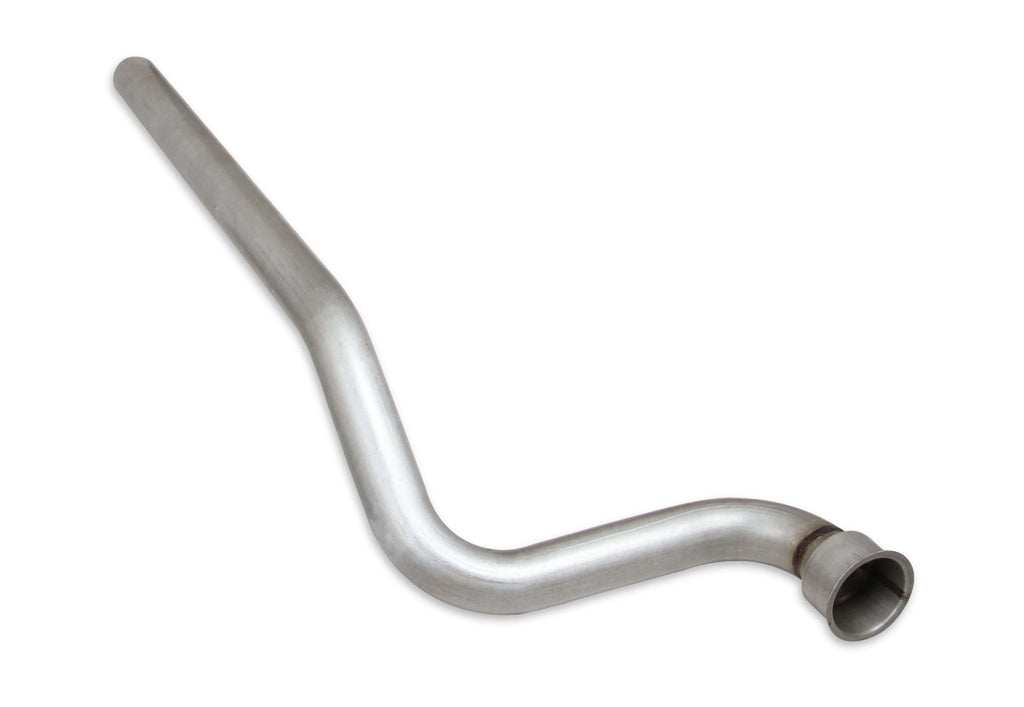 Exhaust System Kit C762