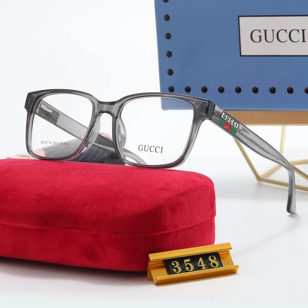 Retro Sunglasses E855