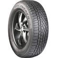 Winter 225/65R16 100T Passenger Tire T6475