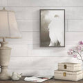 Framed Photographic Print on Paper L296929