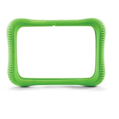 Learning Tablet - 16 GB - Green P86190