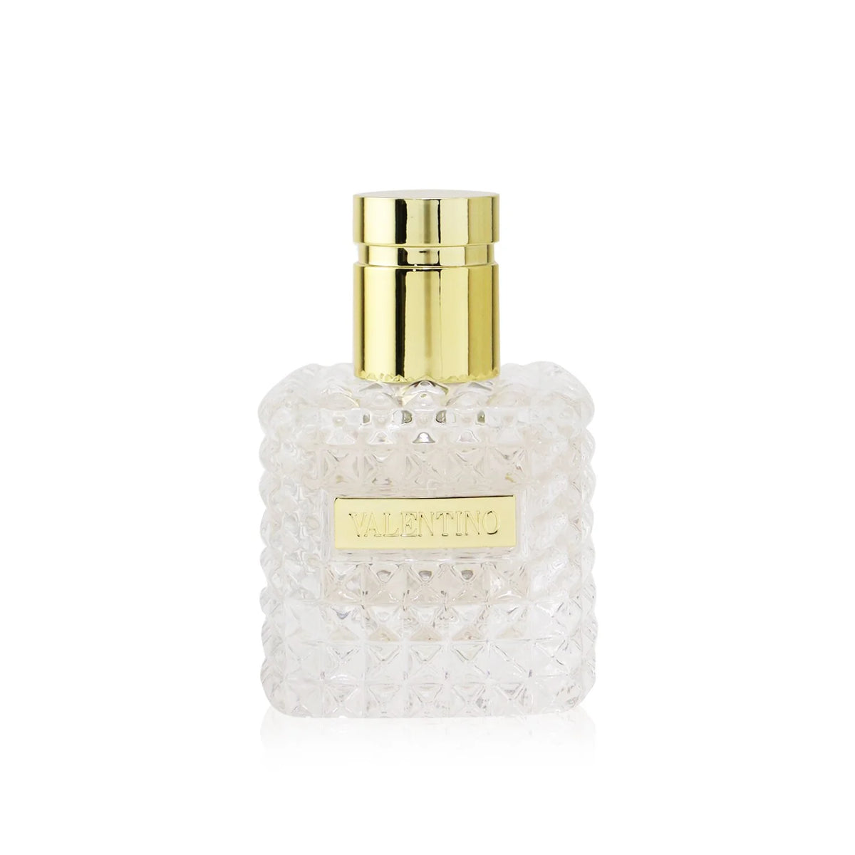 Valentino Donna Eau De Parfum Spray 50ml/1.7oz Z622