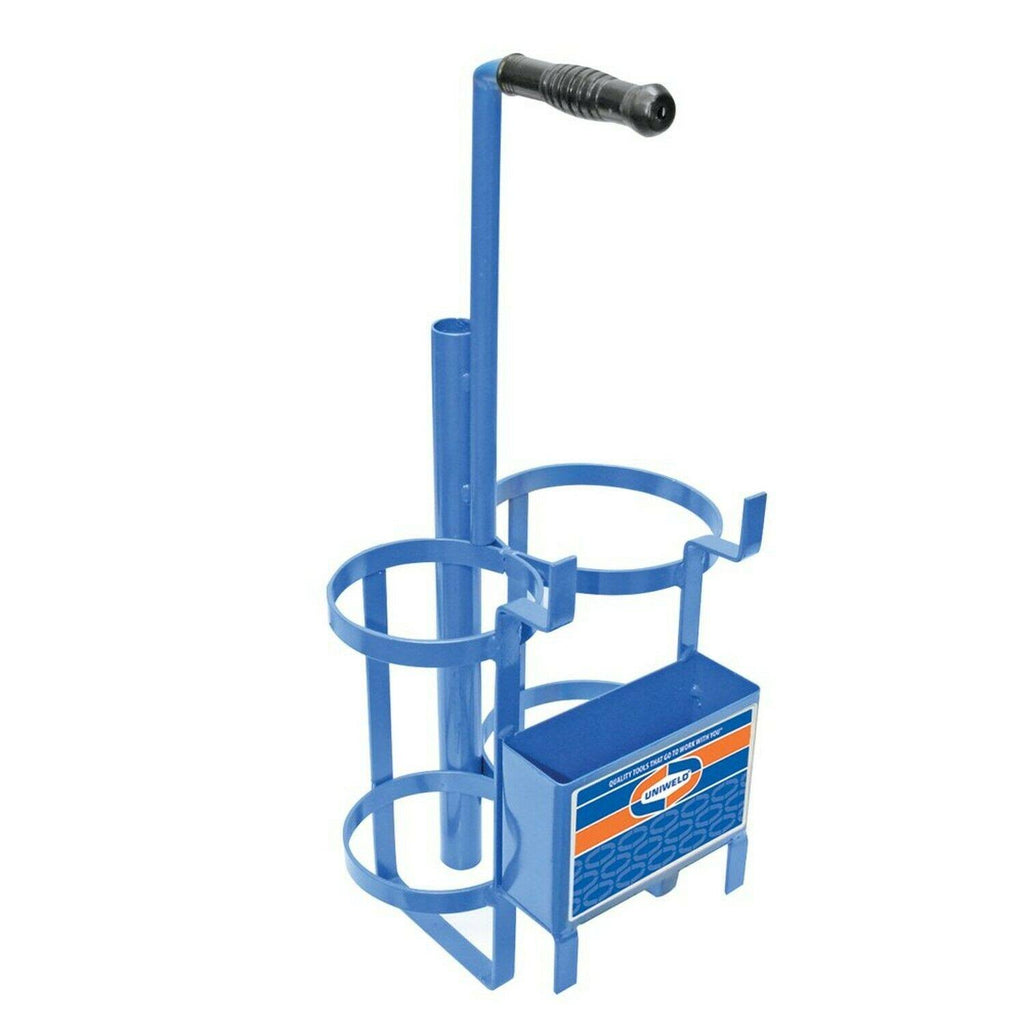 Carrying Stand O611