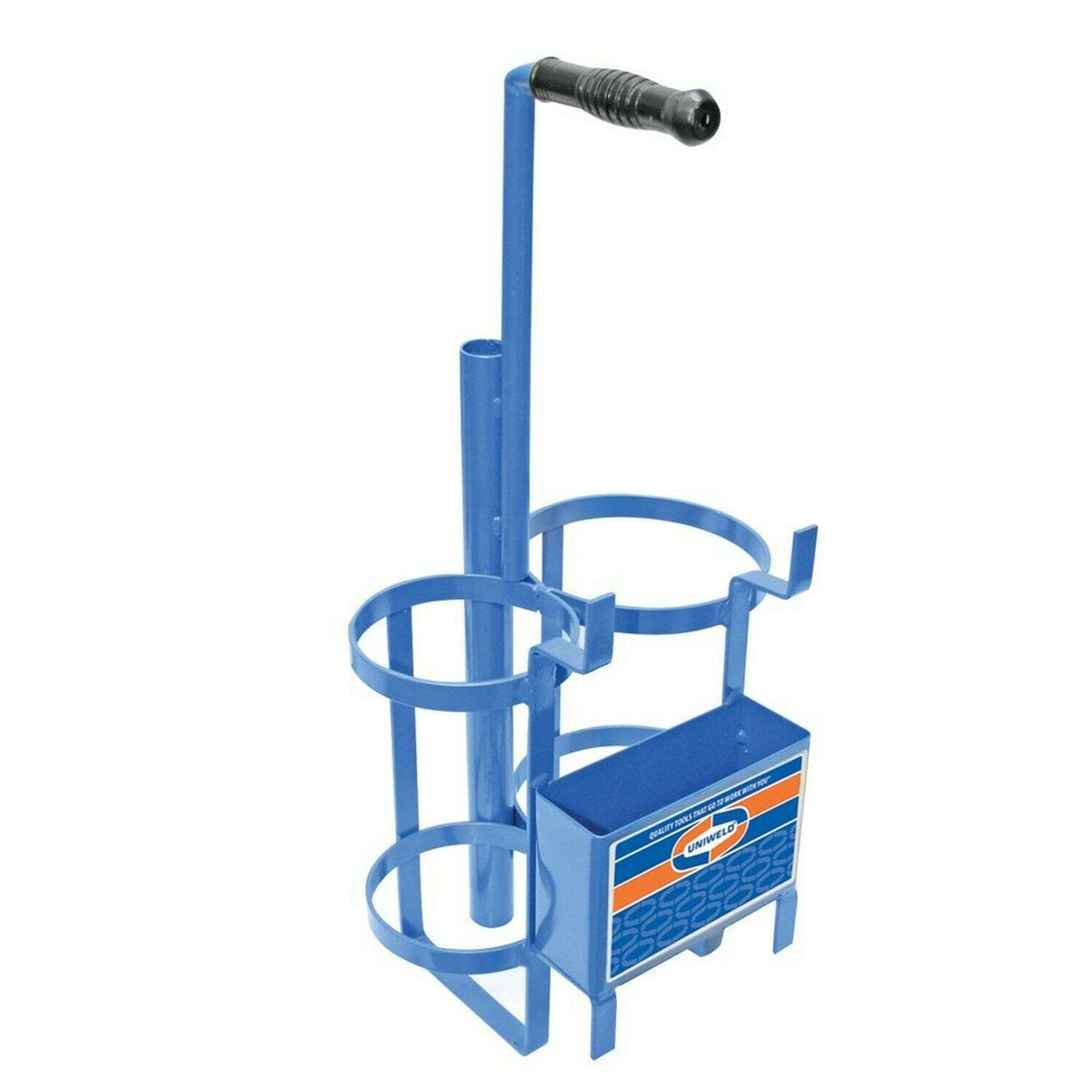 Carrying Stand O611