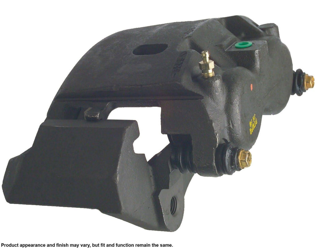 Disc Brake Caliper P37552