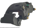 Disc Brake Caliper P37552