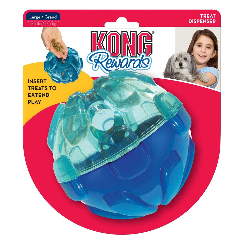 Ball Dog Toy Z9264