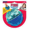 Ball Dog Toy Z9264