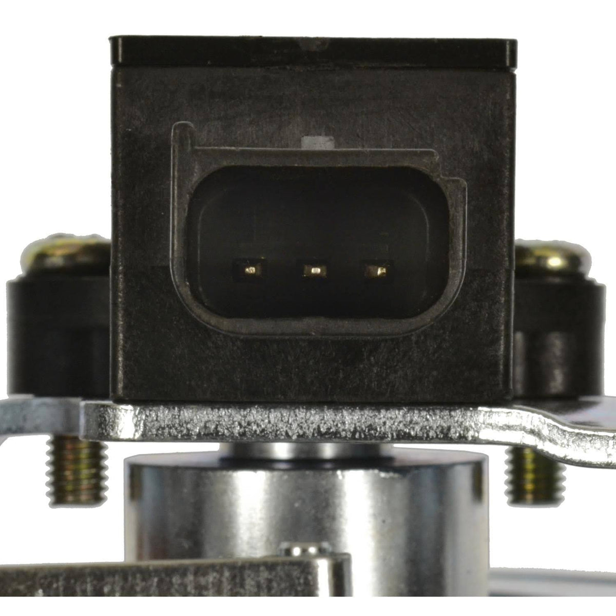Neutral Safety Switch Z40103