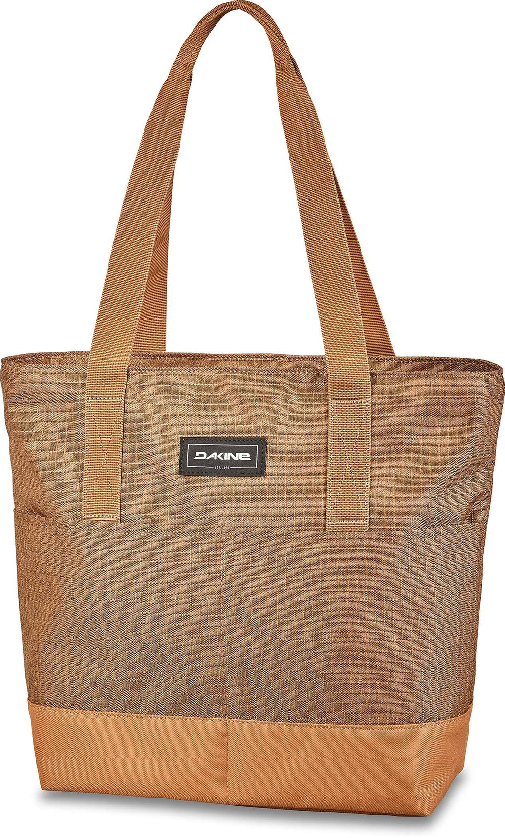 Caramel 18L Tote Bag Y994