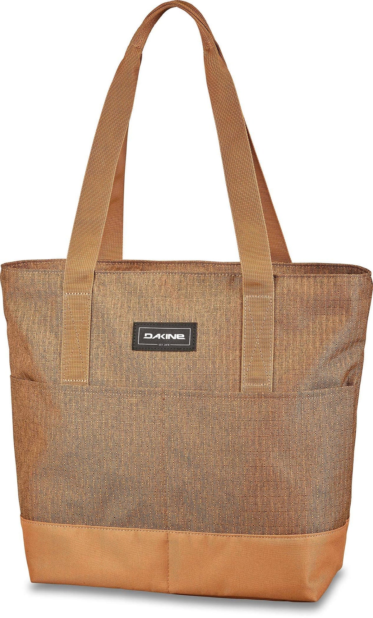 Caramel 18L Tote Bag Y994