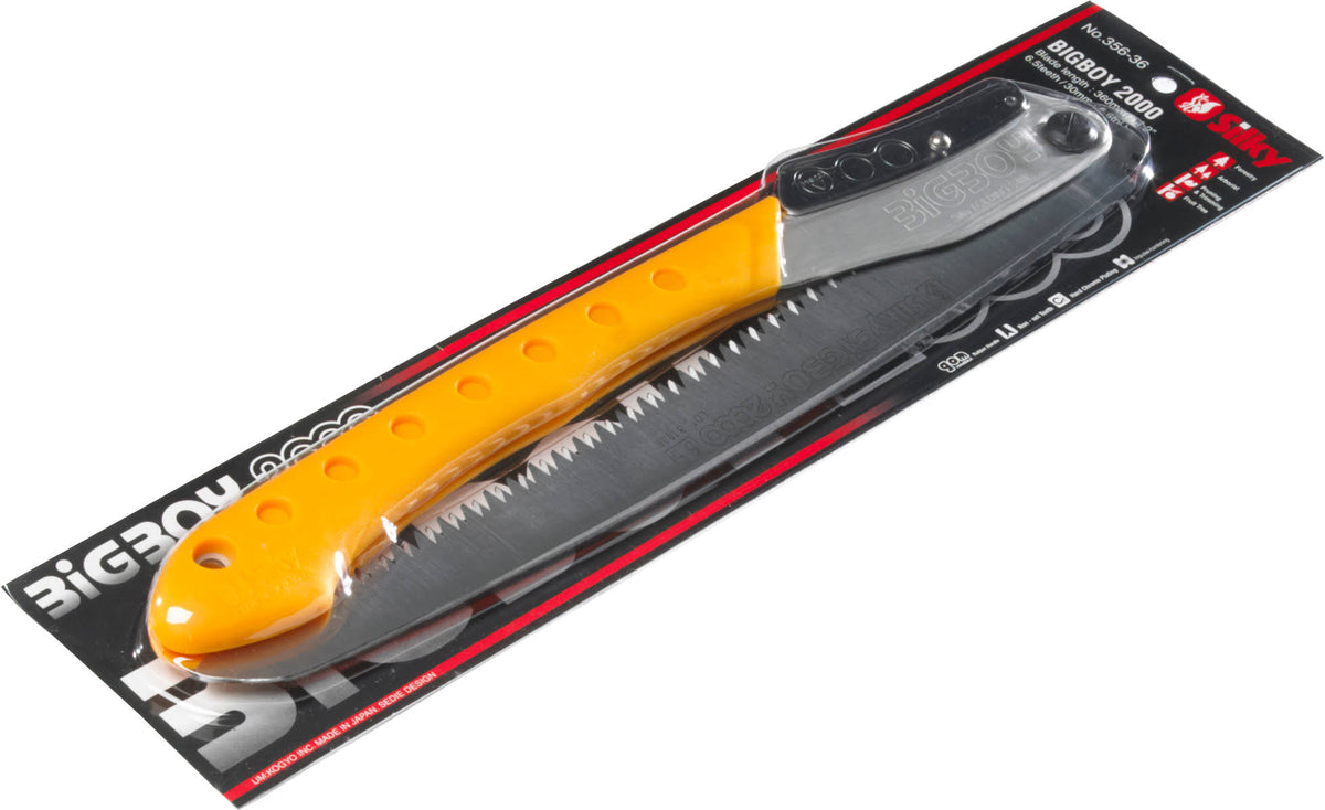 Folding Saw S532107