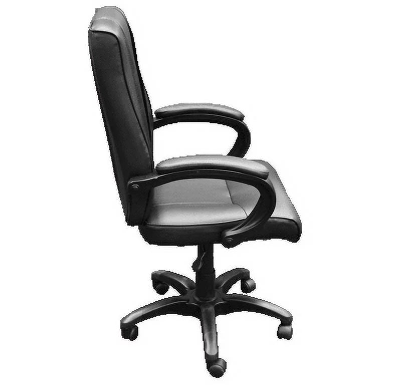Office Chair M1462