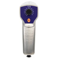 Timing Light V219116