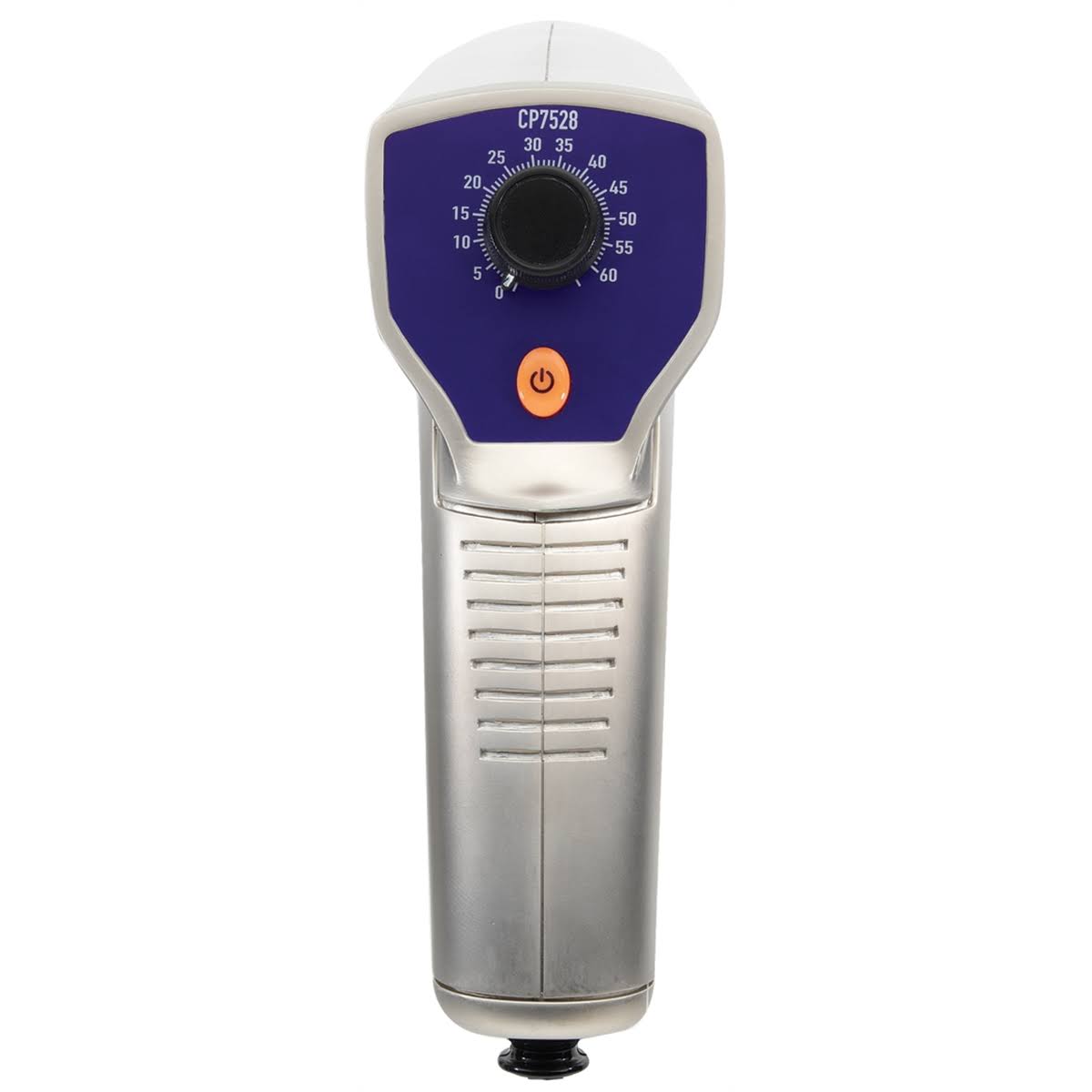 Timing Light V219116