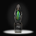 Art Glass Award T576825