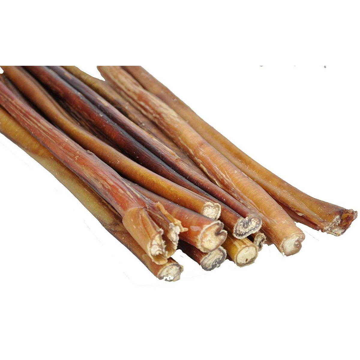 Bully Sticks K961
