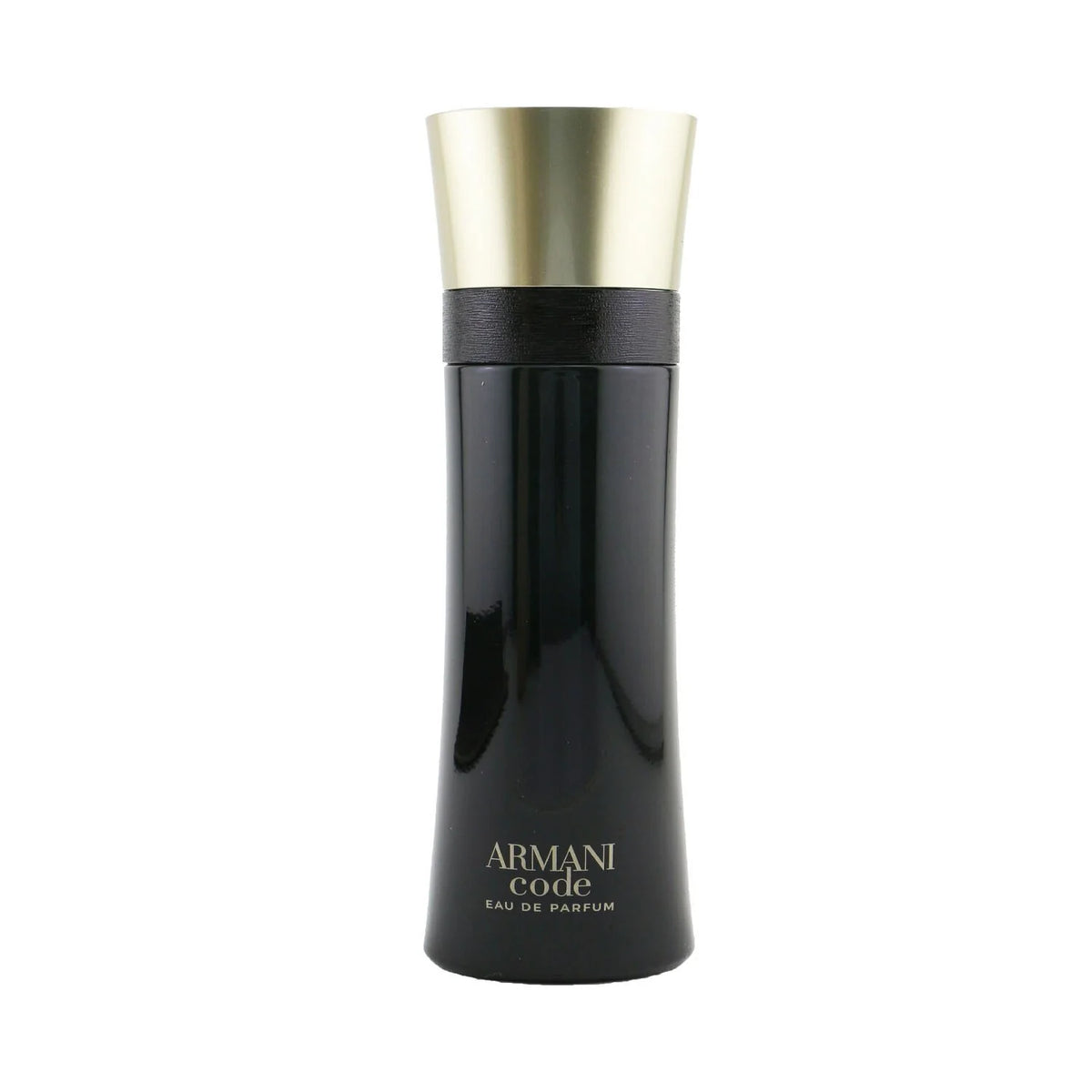 Eau De Parfum Spray 110ml N21236