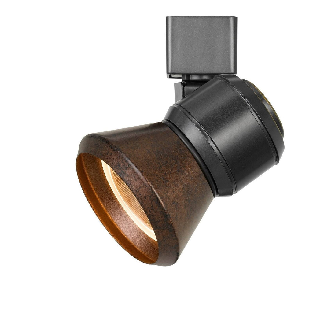 LED Track Fixture C4179