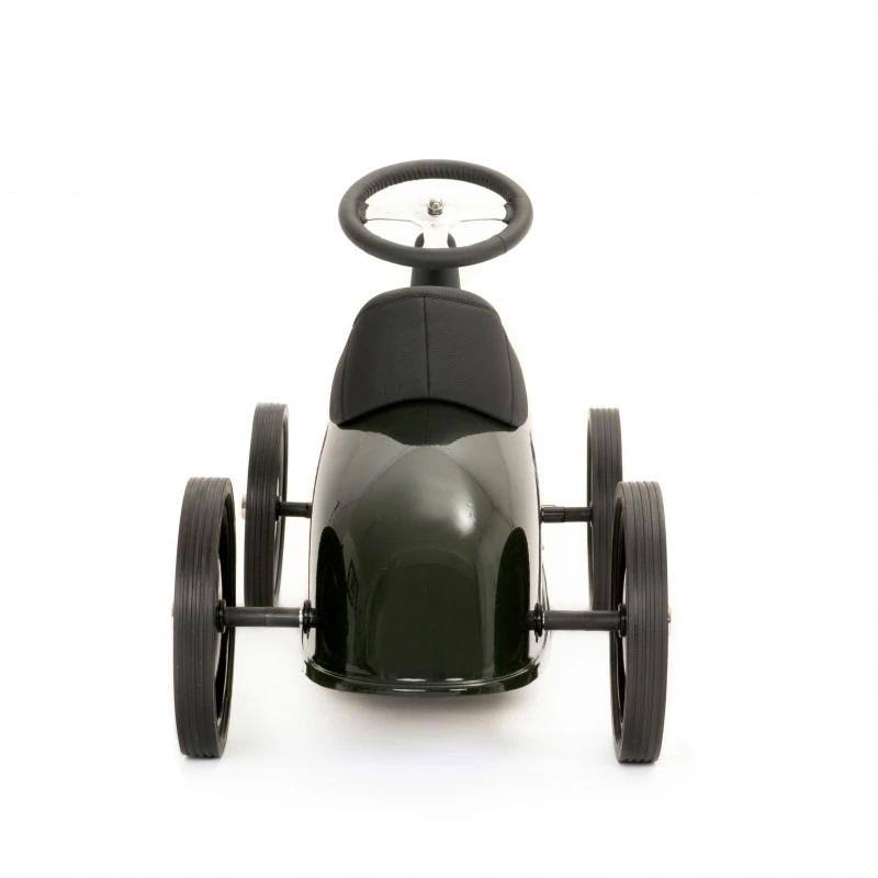 Heritage Ride on Toy Car J764456