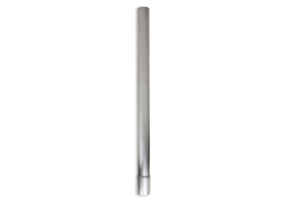 Exhaust System Kit C762