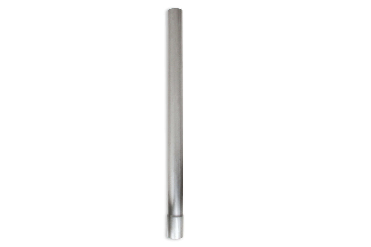 Exhaust System Kit C762