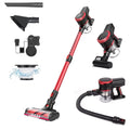 Cordless 2 in 1 Stick Handheld Vacuum I19827