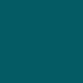 Medium Blue Green Filter Roll C18835