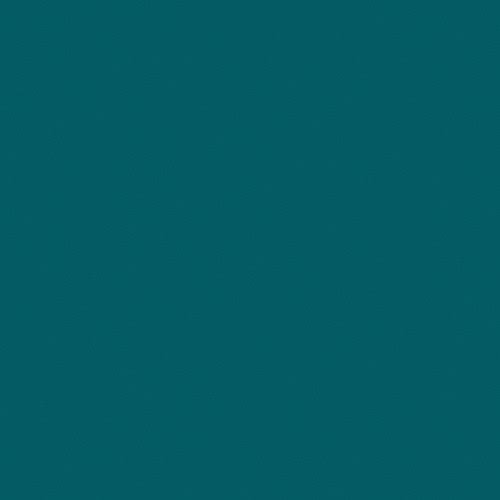 Medium Blue Green Filter Roll C18835