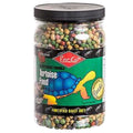 Tortoise Food U234804
