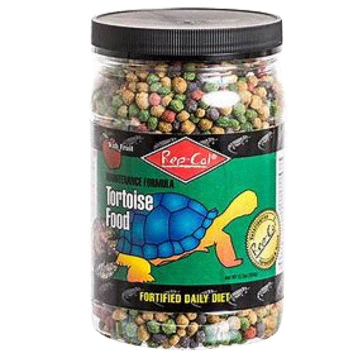 Tortoise Food U234804