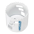 2-3/8 in. Bi-Metal Hole Saw V416177