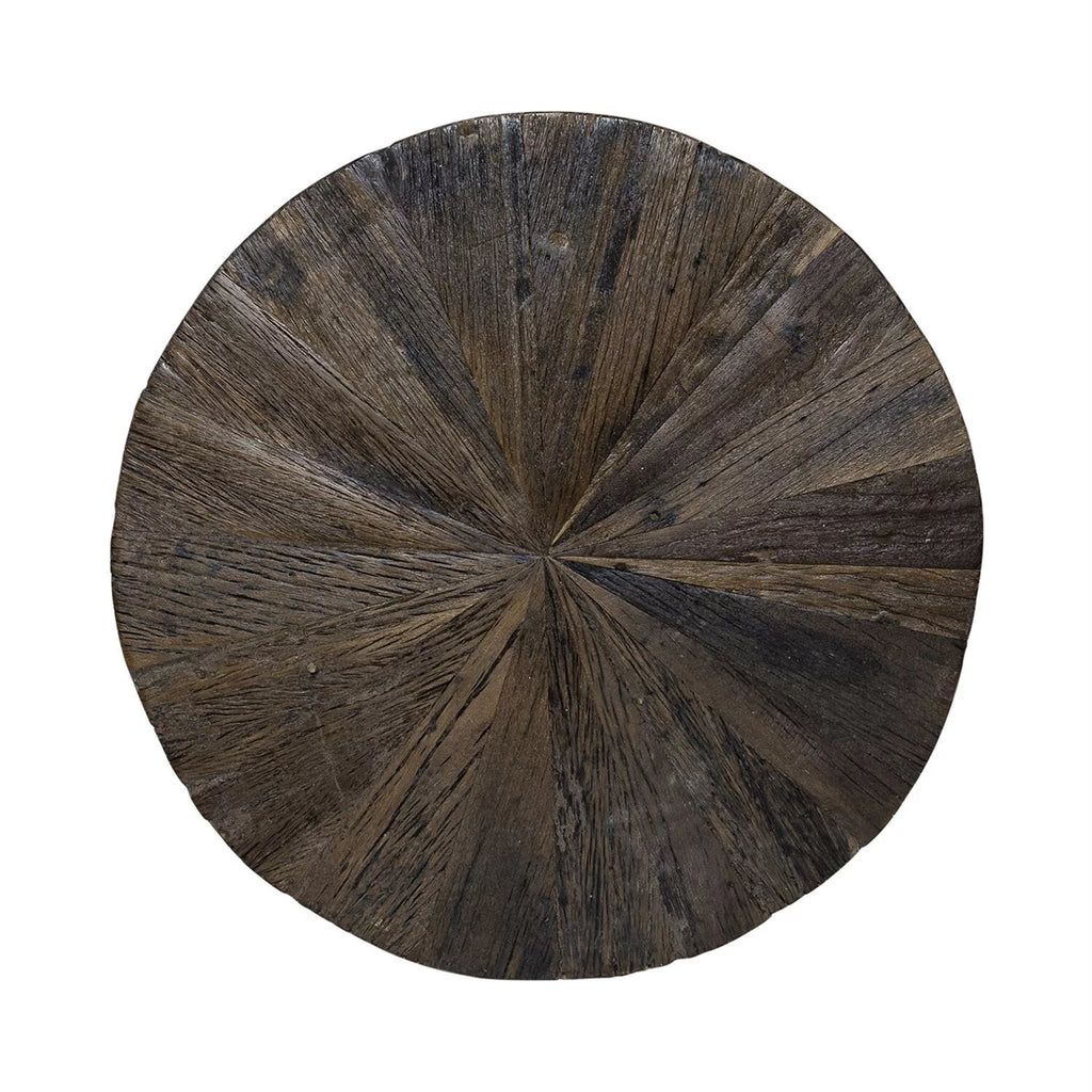 Accent Cocktail Table Z783492