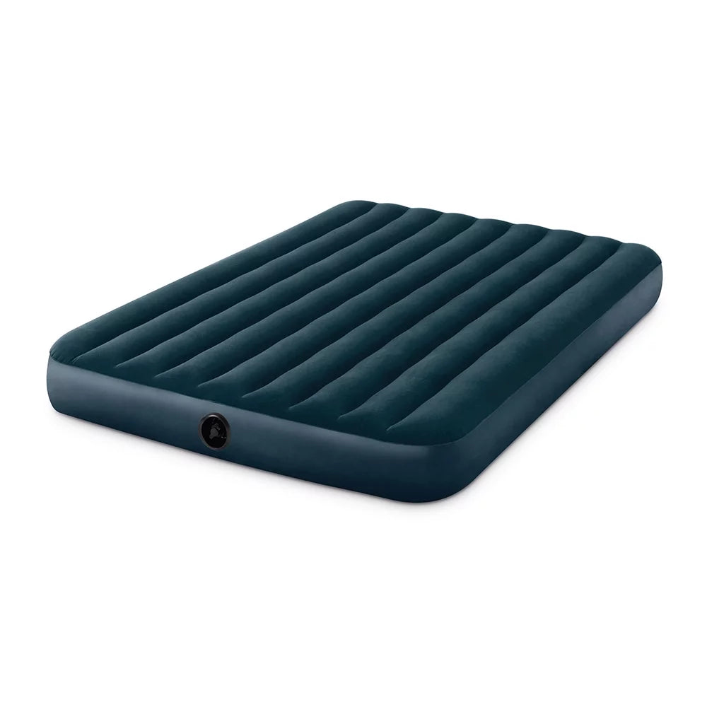 Twin Airbed Mattress C7202